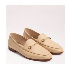 Sam Edelman Loafer